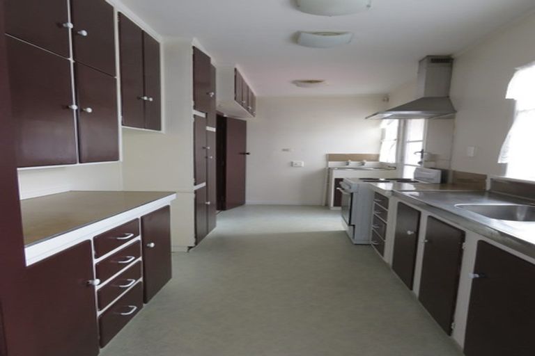 Photo of property in 11 Fenton Street, Papatoetoe, Auckland, 2025