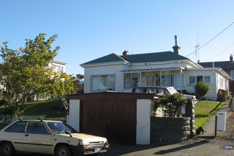 Photo of property in 10 Sea View Terrace, Seaview, Timaru, 7910