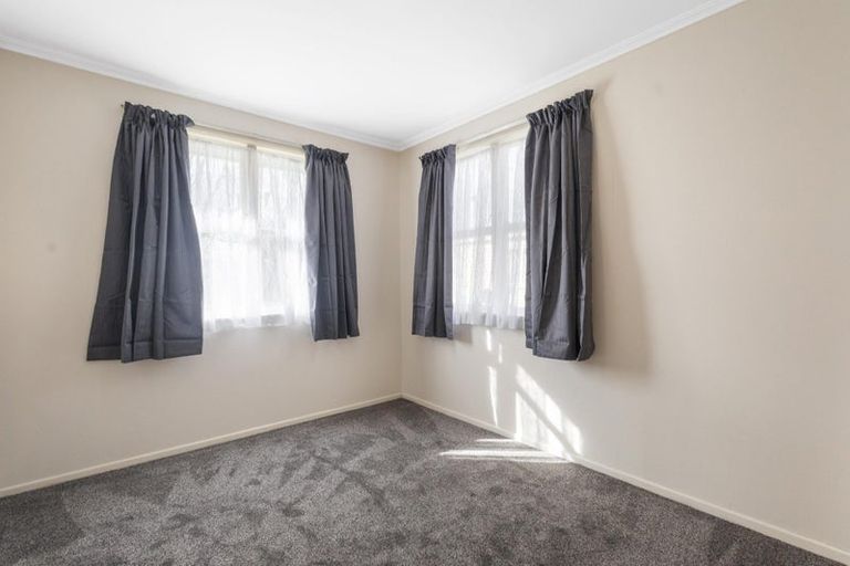 Photo of property in 6 Golf Street, Putaruru, 3411