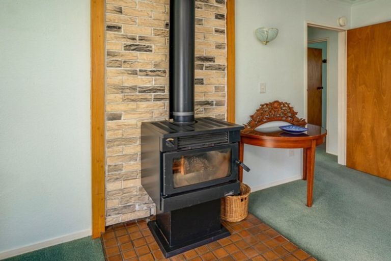 Photo of property in 1/16 Dodson Valley, Atawhai, Nelson, 7010