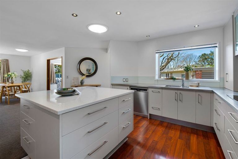 Photo of property in 3 Bushby Place, Bryndwr, Christchurch, 8053