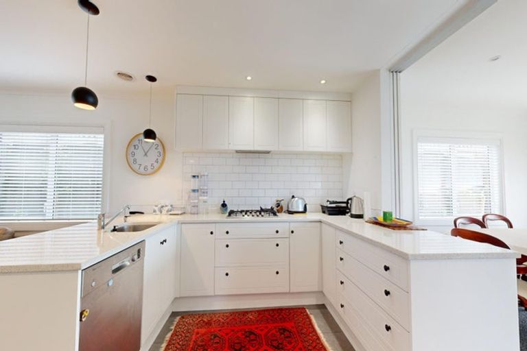 Photo of property in 45b Rata Road, Hataitai, Wellington, 6021