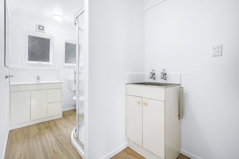 Photo of property in 32/36 Abbotsford Street, Whitiora, Hamilton, 3200