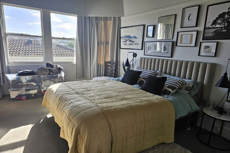 Photo of property in 6 Kiripaka Road, Tikipunga, Whangarei, 0112