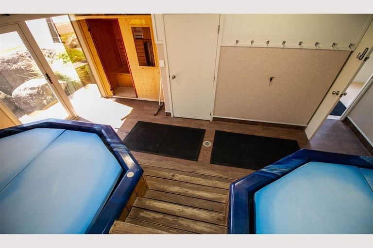 Photo of property in 44/20 Rangataua Rd (state Highway 49), Ohakune, 4625