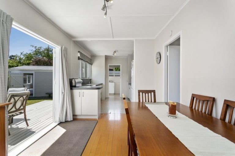 Photo of property in 3/22 Korimako Road, Waipahihi, Taupo, 3330