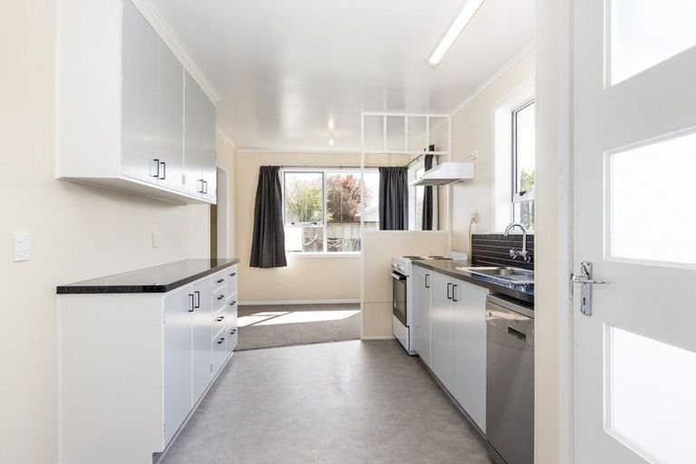 Photo of property in 22 Alana Place, Witherlea, Blenheim, 7201