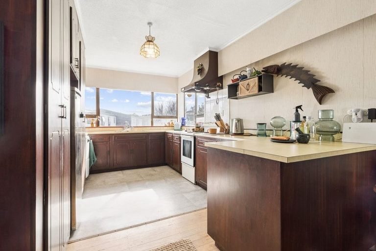 Photo of property in 15 Manse Road, Pahurehure, Papakura, 2113