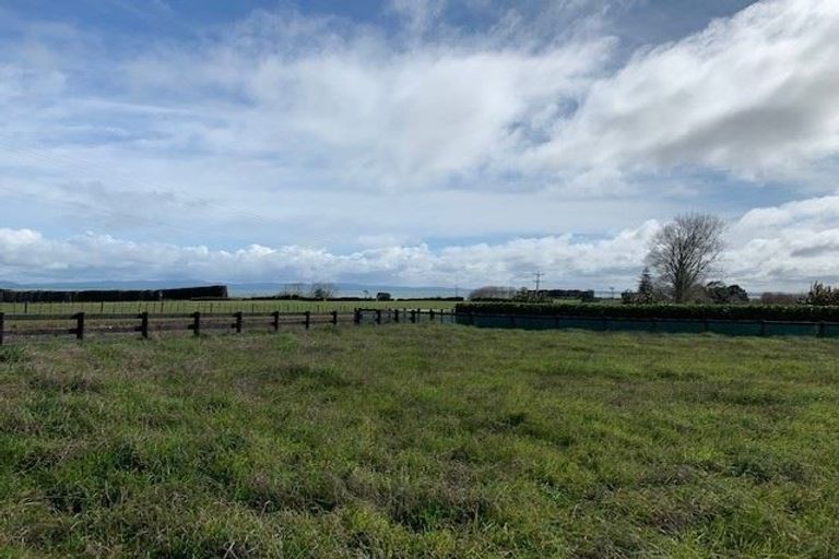 Photo of property in 96 Bryant Road, Karaka, Papakura, 2580