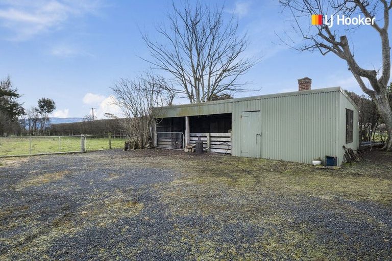 Photo of property in 19 School Road South, Mosgiel, 9092