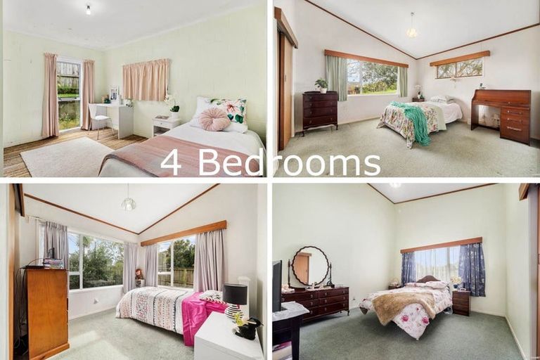 Photo of property in 785 East Coast Road, Northcross, Auckland, 0630