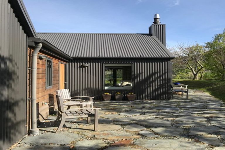 Photo of property in 61 Mathias Terrace, Arthurs Point, Queenstown, 9371