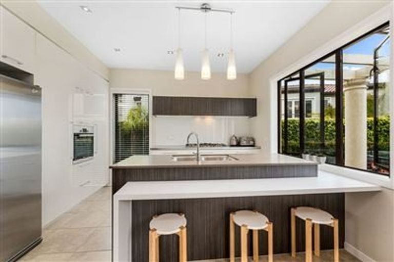 Photo of property in 67/140 Gills Road, Albany Heights, Auckland, 0632