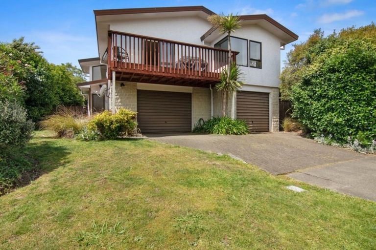 Photo of property in 5 West Avenue, Richmond, 7020