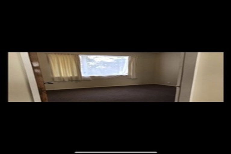 Photo of property in 1/24 Park Road, Miramar, Wellington, 6022