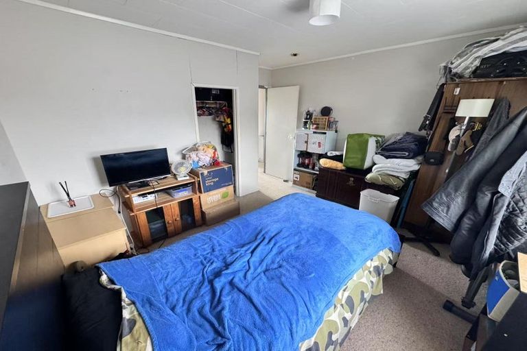 Photo of property in 65 Archmillen Avenue, Pakuranga Heights, Auckland, 2010