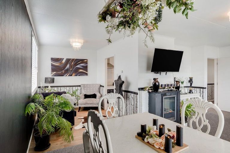 Photo of property in 61 Arawa Crescent, Tokoroa, 3420