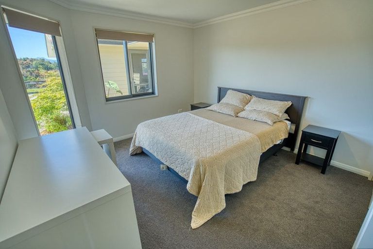 Photo of property in 8/100 Keogans Road, Arahura Valley, Hokitika, 7882