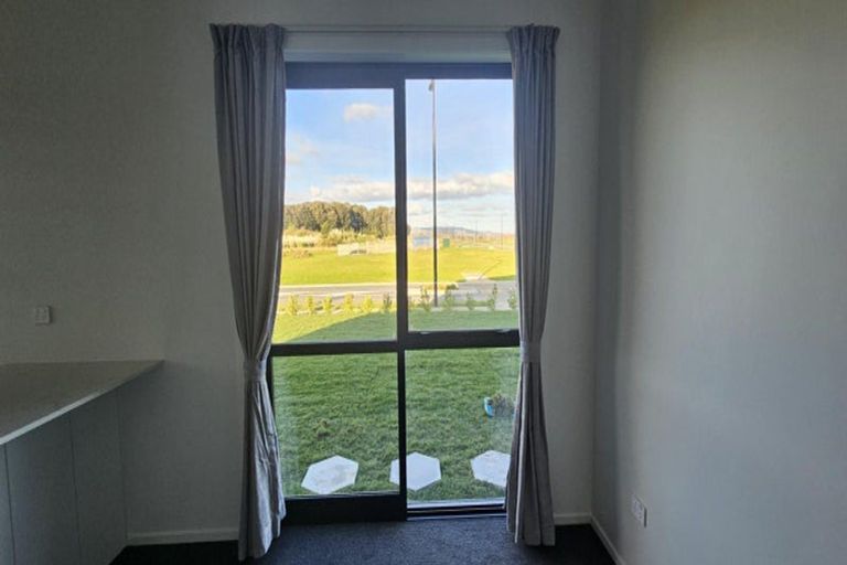 Photo of property in 1 Whites Way, Te Kauwhata, 3710