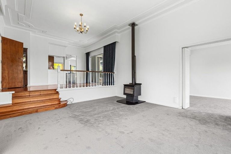 Photo of property in 5 Ellison Avenue, Te Kuiti, 3910