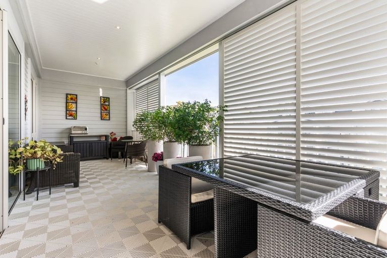 Photo of property in 269 Hibiscus Drive, Orewa, 0931