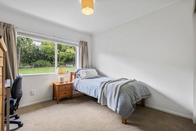 Photo of property in 34 Sailfish Drive, West Harbour, Auckland, 0618