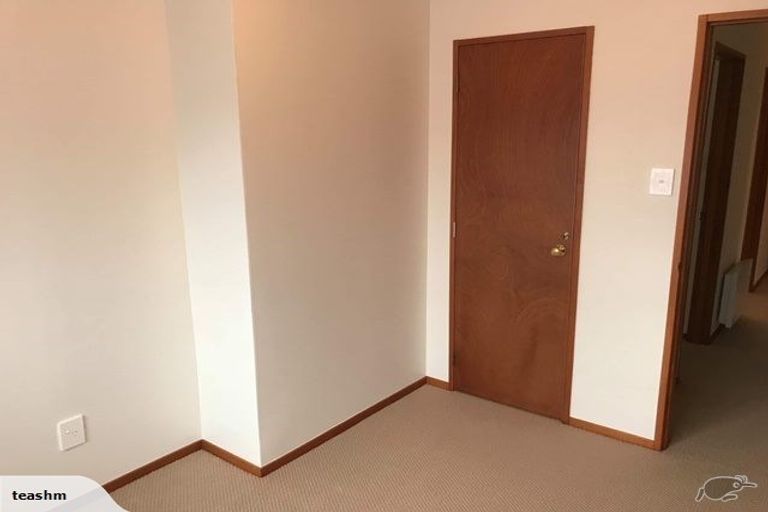 Photo of property in 11a Montgomery Terrace, Hokowhitu, Palmerston North, 4410