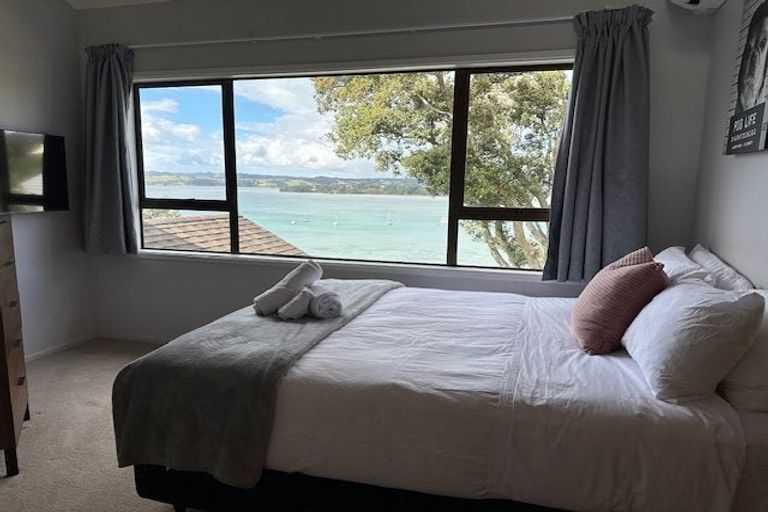 Photo of property in 155 Pah Road, Cockle Bay, Auckland, 2014