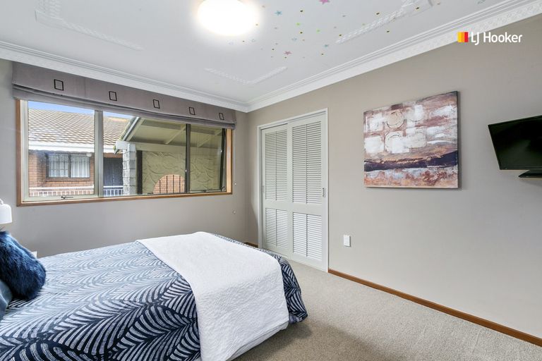 Photo of property in 39 Gebbie Street, Kinmont Park, Mosgiel, 9024
