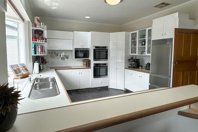 Photo of property in 765 State Highway 6, Gladstone, Greymouth, 7805