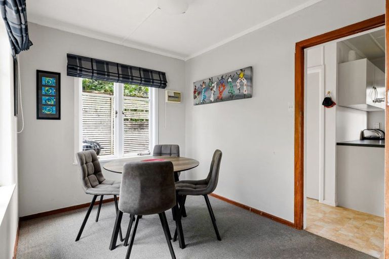 Photo of property in 3a Leeds Street, Silverdale, Hamilton, 3216