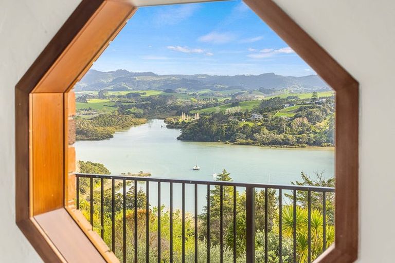 Photo of property in 1234 Sandspit Road, Sandspit, Warkworth, 0982