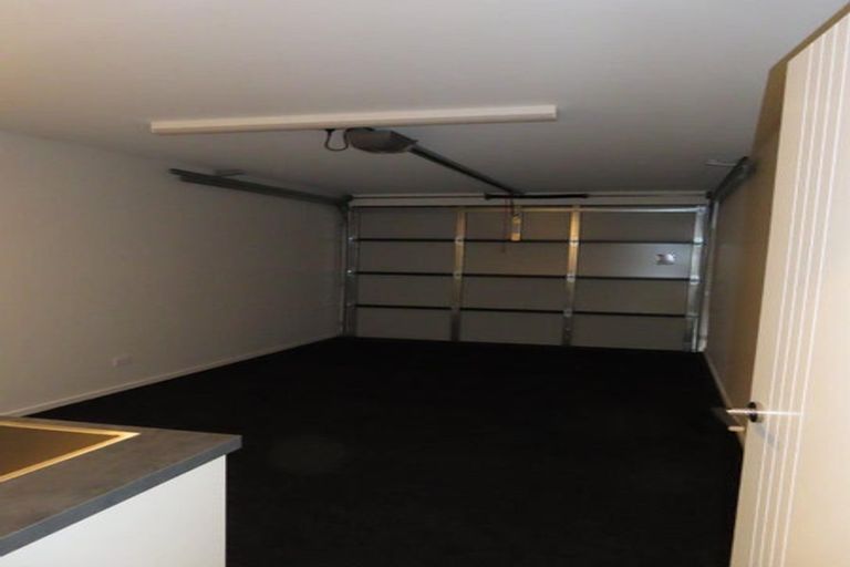 Photo of property in 3/677 Worcester Street, Linwood, Christchurch, 8062