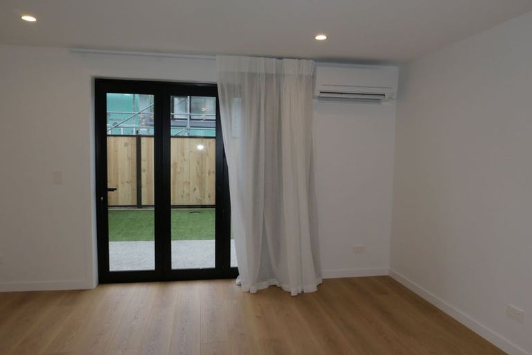 Photo of property in 11/10 Trieste Way, Paraparaumu, 5032