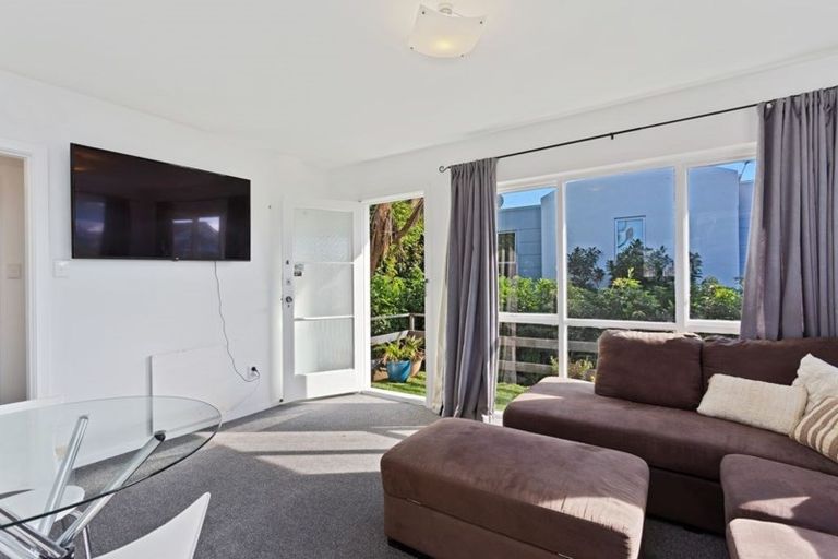 Photo of property in 4/20 Stoneyhurst Street, St Albans, Christchurch, 8014