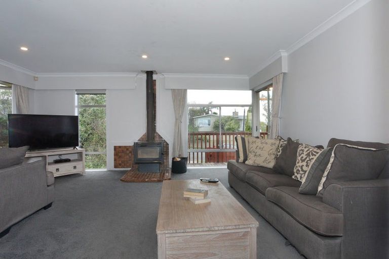 Photo of property in 18 Homelands Avenue, Feilding, 4702