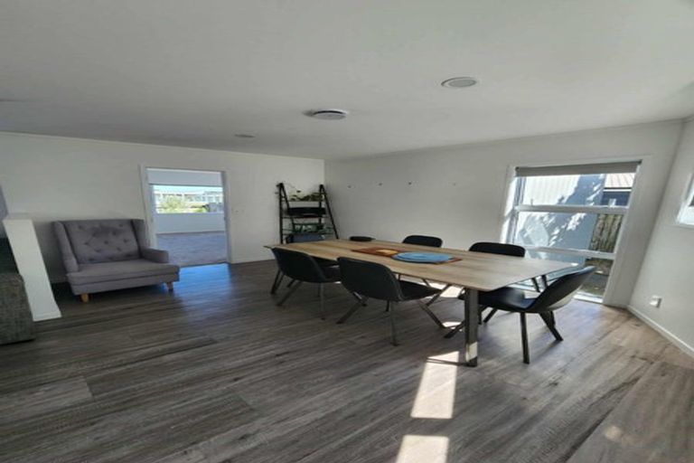 Photo of property in 10b Redditch Place, Papamoa Beach, Papamoa, 3118