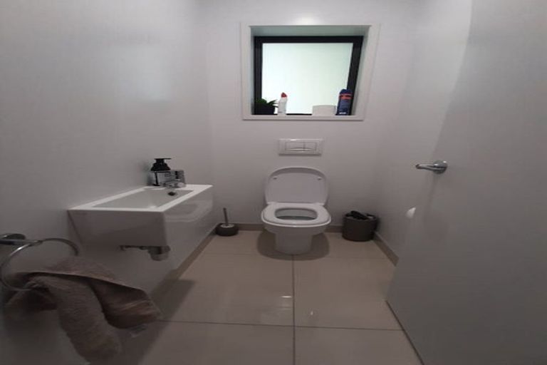 Photo of property in 9d Nelson Street, Papakura, 2110