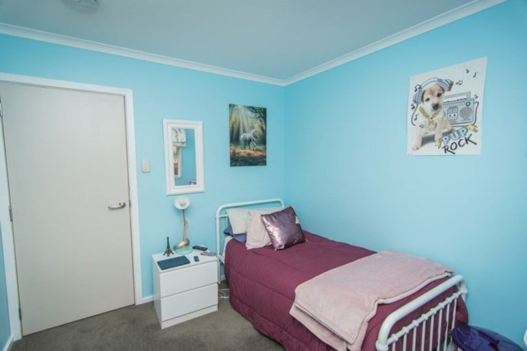 Photo of property in 9 Burke Street, Pleasant Point, 7903