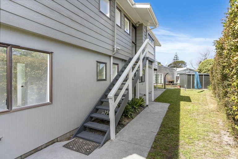 Photo of property in 315b Mary Road, Whangamata, 3620