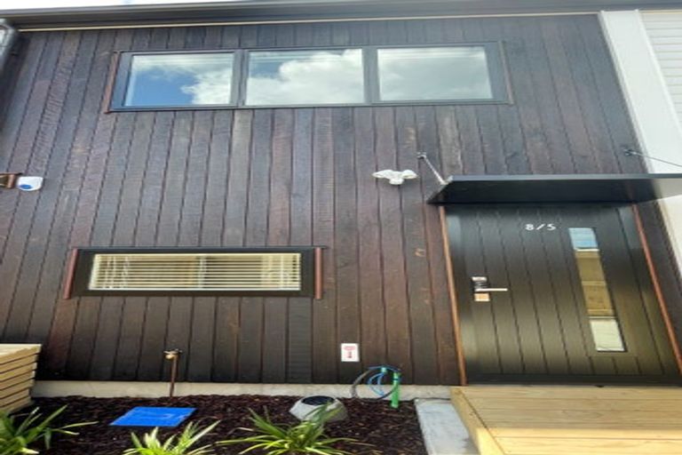 Photo of property in 13/5 Brandon Road, Glen Eden, Auckland, 0602