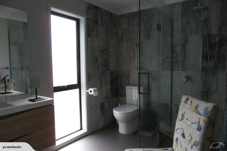 Photo of property in 28 Island Rise, Ruakaka, Waipu, 0582