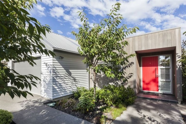 Photo of property in 81 Norwood Street, Newfield, Invercargill, 9812