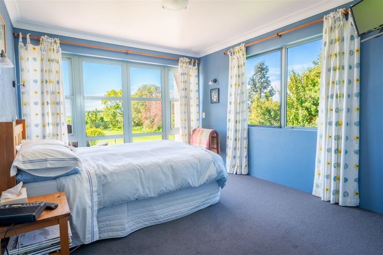 Photo of property in 59 Scarborough Road, Scarborough, Timaru, 7971