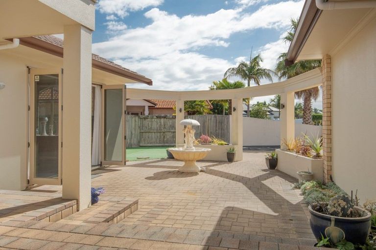 Photo of property in 46 Sorrento Key, Papamoa Beach, Papamoa, 3118