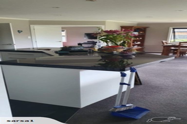 Photo of property in 5 Bree Place, Flagstaff, Hamilton, 3210