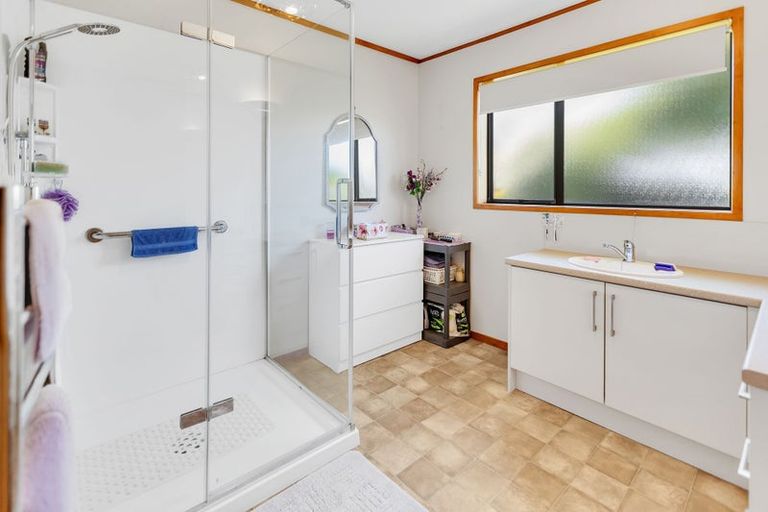 Photo of property in 1/53a Hinemoa Street, Whakatane, 3120