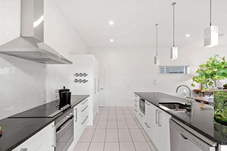 Photo of property in 1/123 Heaton Street, Merivale, Christchurch, 8052