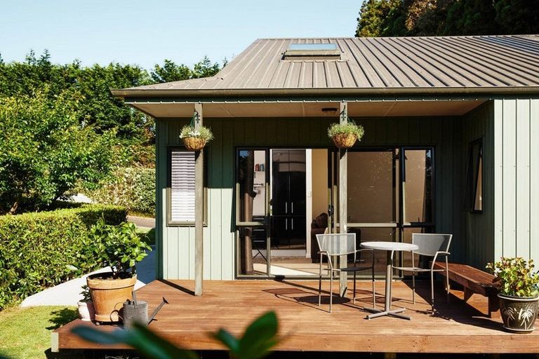 Photo of property in 3 Cotter Way, Tauriko, Tauranga, 3110