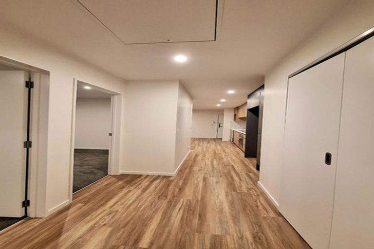 Photo of property in 207/5 Newelm Lane, Flat Bush, Auckland, 2019